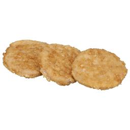 Product thumb gallery 633403762