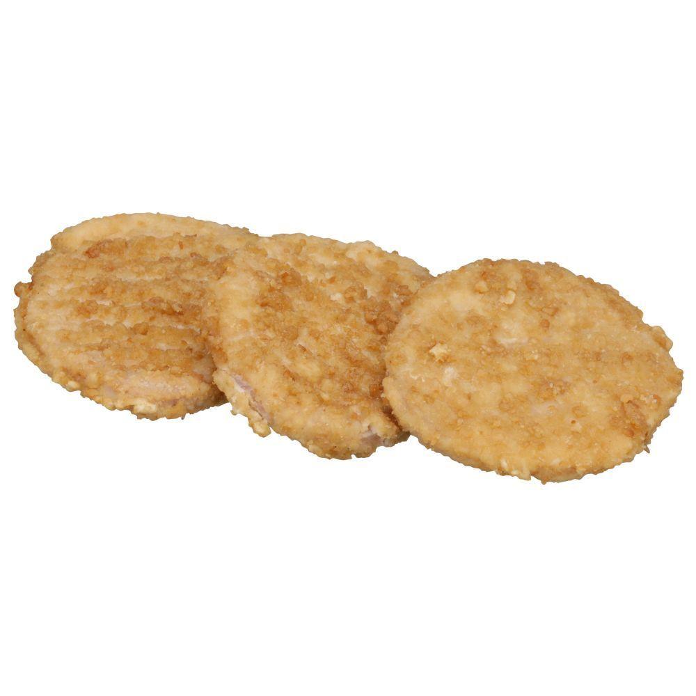 Product gallery 633403762