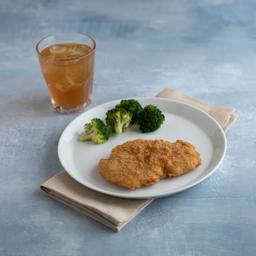 Product thumb gallery 125691587