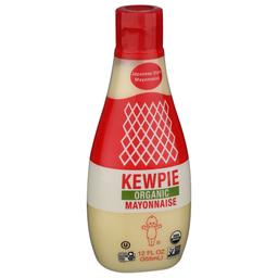 Product thumb gallery 76320300