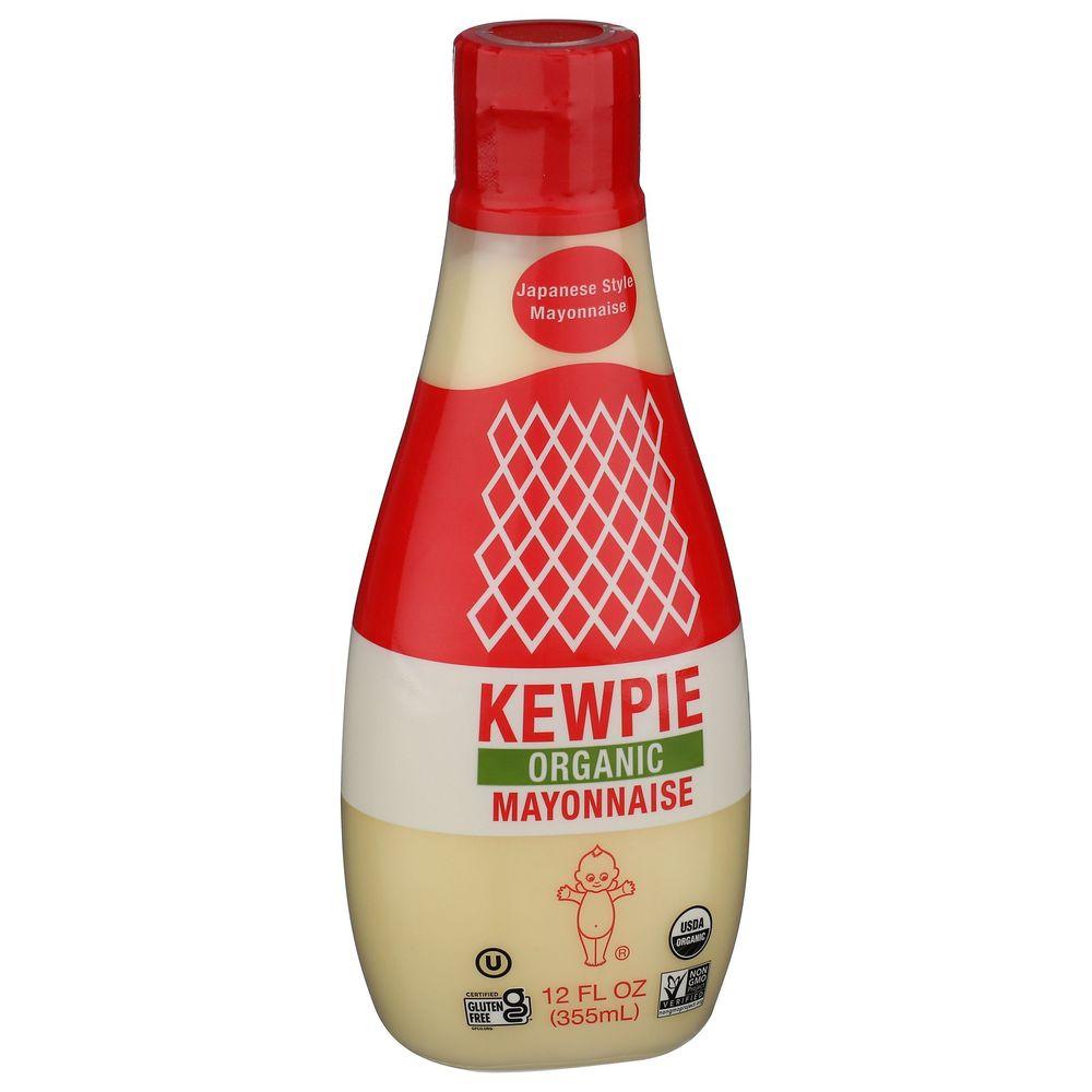 Product gallery 76320300