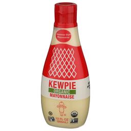 Product thumb gallery 402745020