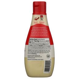 Product thumb gallery 690069051