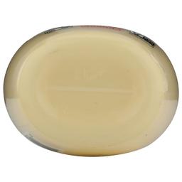 Product thumb gallery 522077002