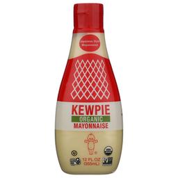 Product thumb gallery 262849147