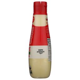 Product thumb gallery 254903687