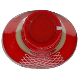 Product thumb gallery 830964511