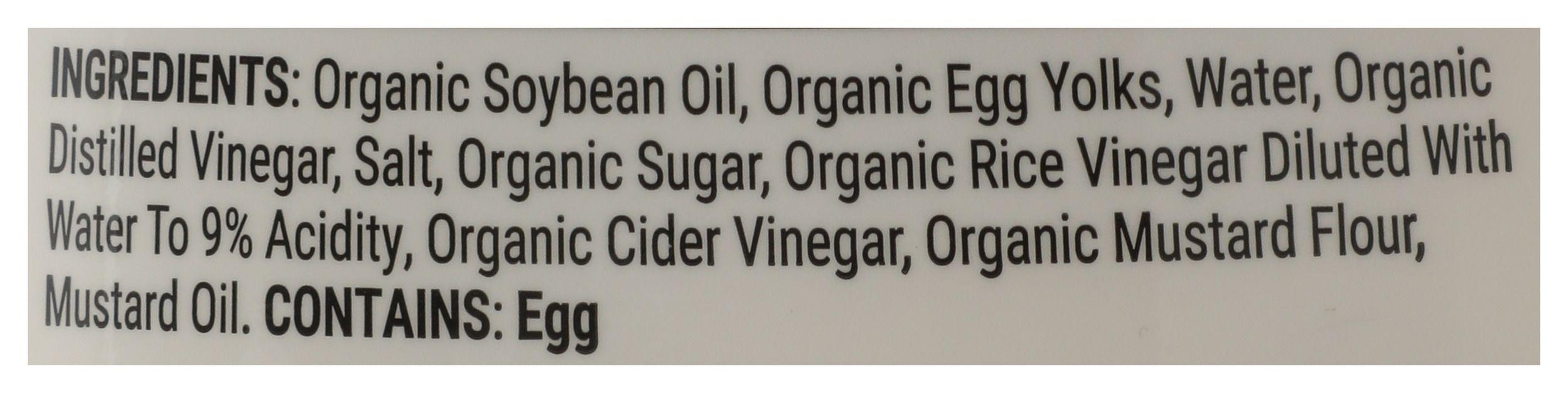 Product gallery 772841262