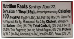 Product thumb gallery 165228421