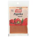 Mild Sweet Paprika