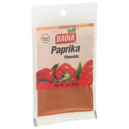 Product thumb gallery 850330248