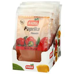 Product thumb gallery 520486854