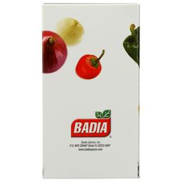 Product thumb gallery 13382879