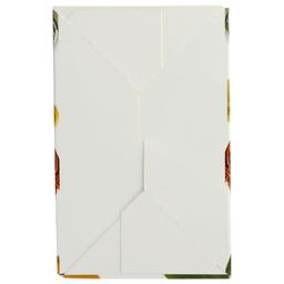 Product thumb gallery 538642413