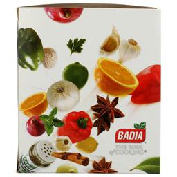 Product thumb gallery 617333643