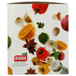 Product thumb gallery 863723116