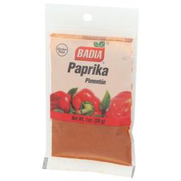 Product thumb gallery 285832218