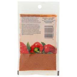 Product thumb gallery 220183093