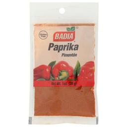 Product thumb gallery 342700015