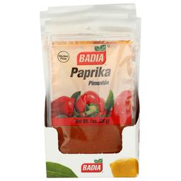 Product thumb gallery 534117934