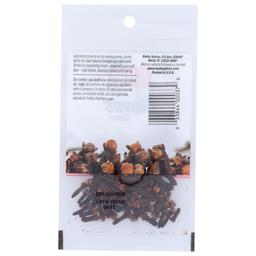 Product thumb gallery 50102888