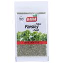 Parsley Flakes