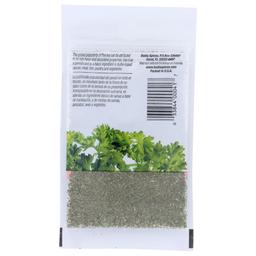 Product thumb gallery 61585099