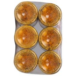 Product thumb gallery 507425336