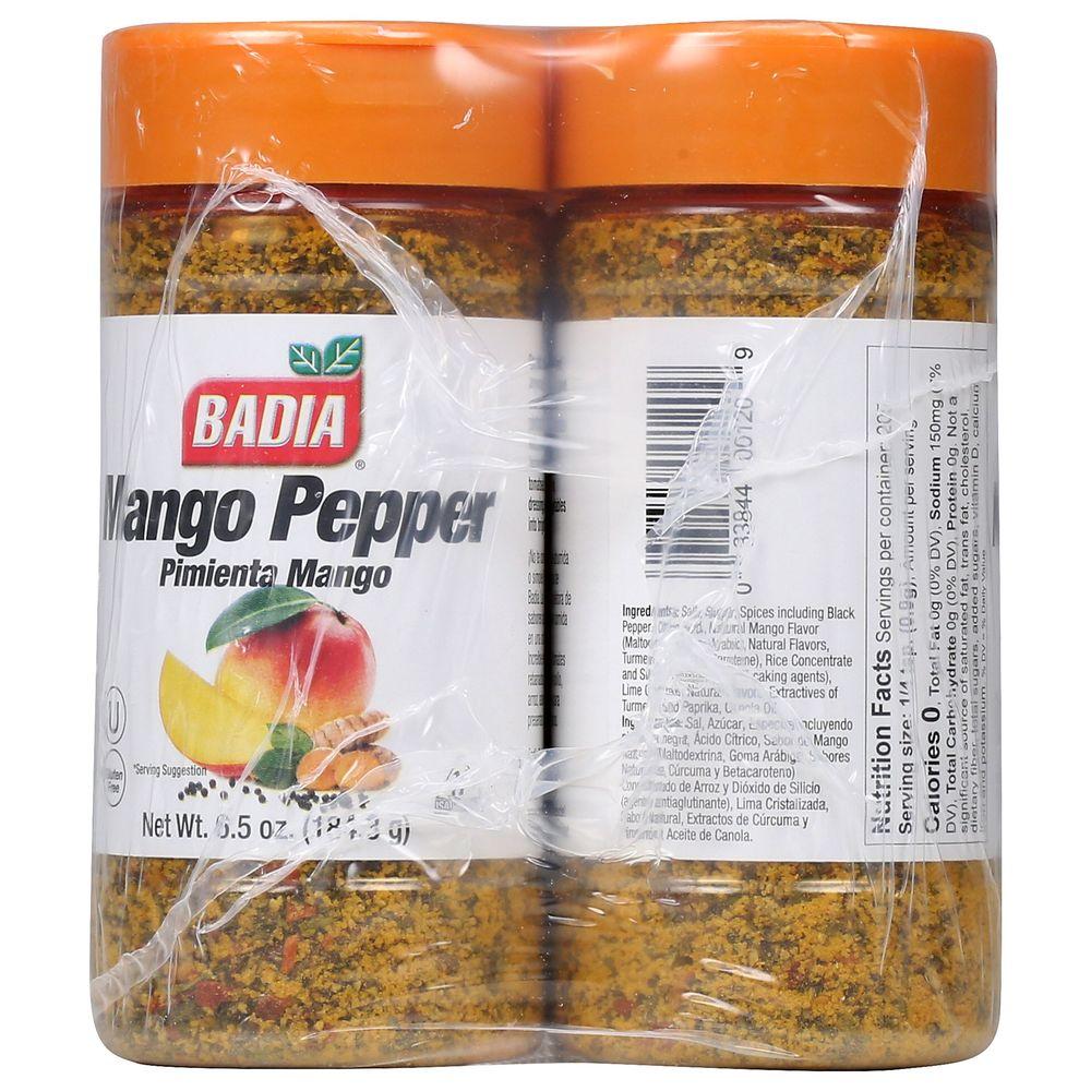 Product gallery 69613251