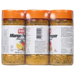 Product thumb gallery 519261965