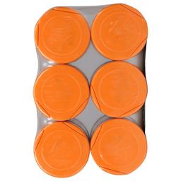 Product thumb gallery 780521789