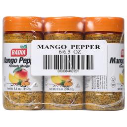 Product thumb gallery 839150975