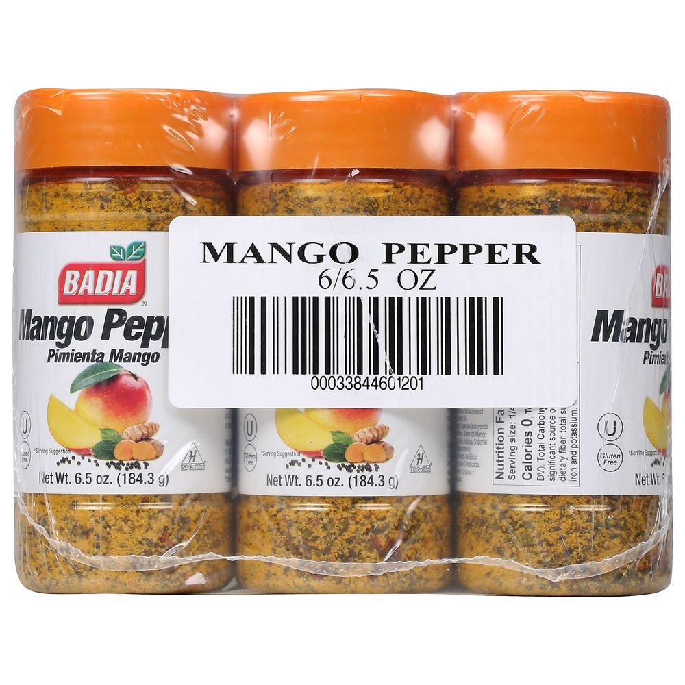 Product gallery 839150975