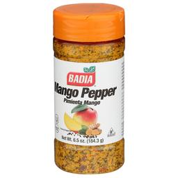 Product thumb gallery 293905642