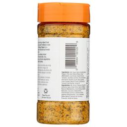 Product thumb gallery 880580601