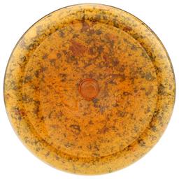 Product thumb gallery 703128113