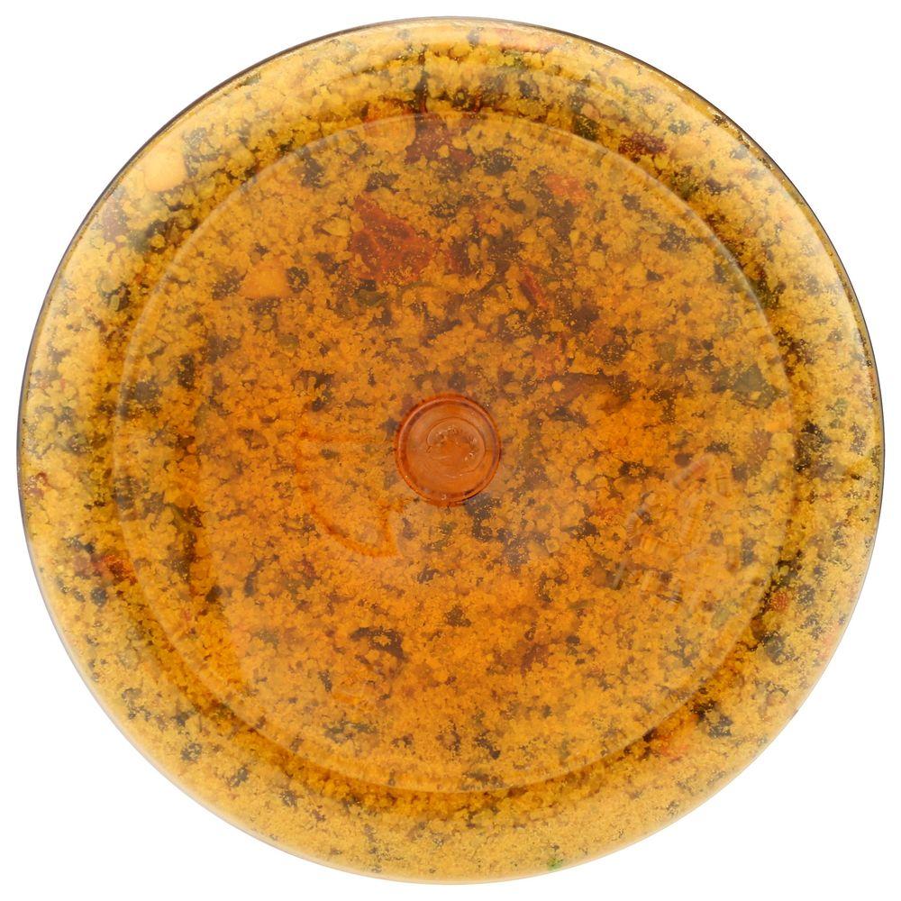 Product gallery 703128113