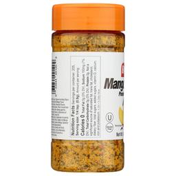 Product thumb gallery 671882004