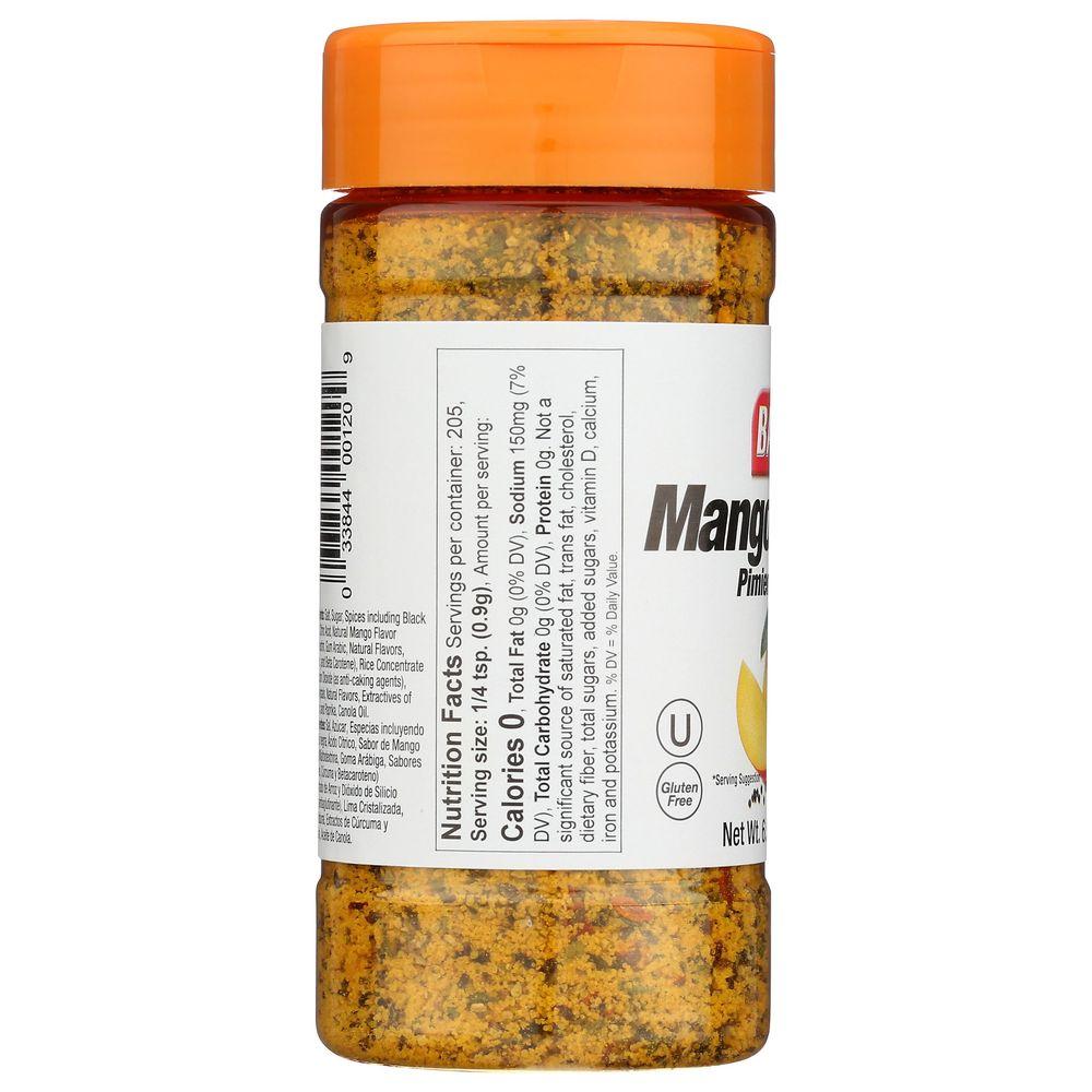 Product gallery 671882004