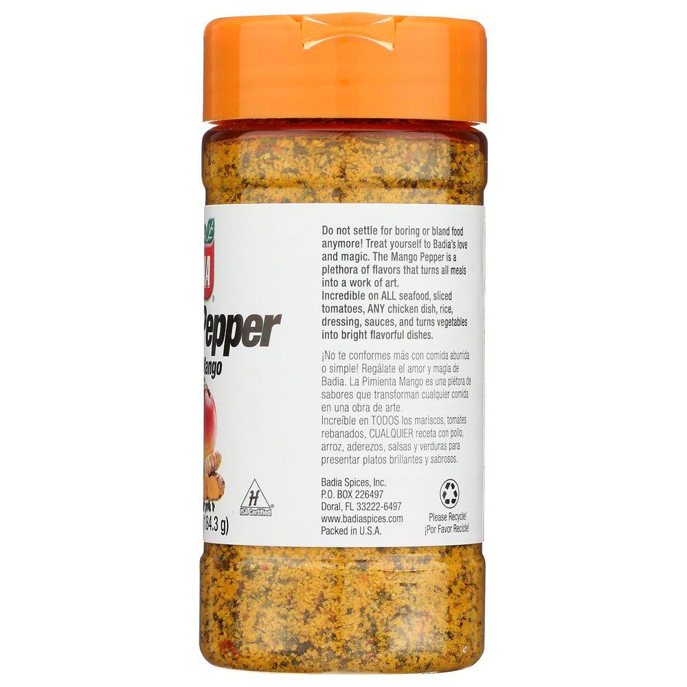 Product gallery 925283860