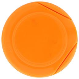 Product thumb gallery 416598816