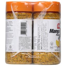 Product thumb gallery 840554156