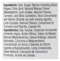 Product thumb gallery 761711125