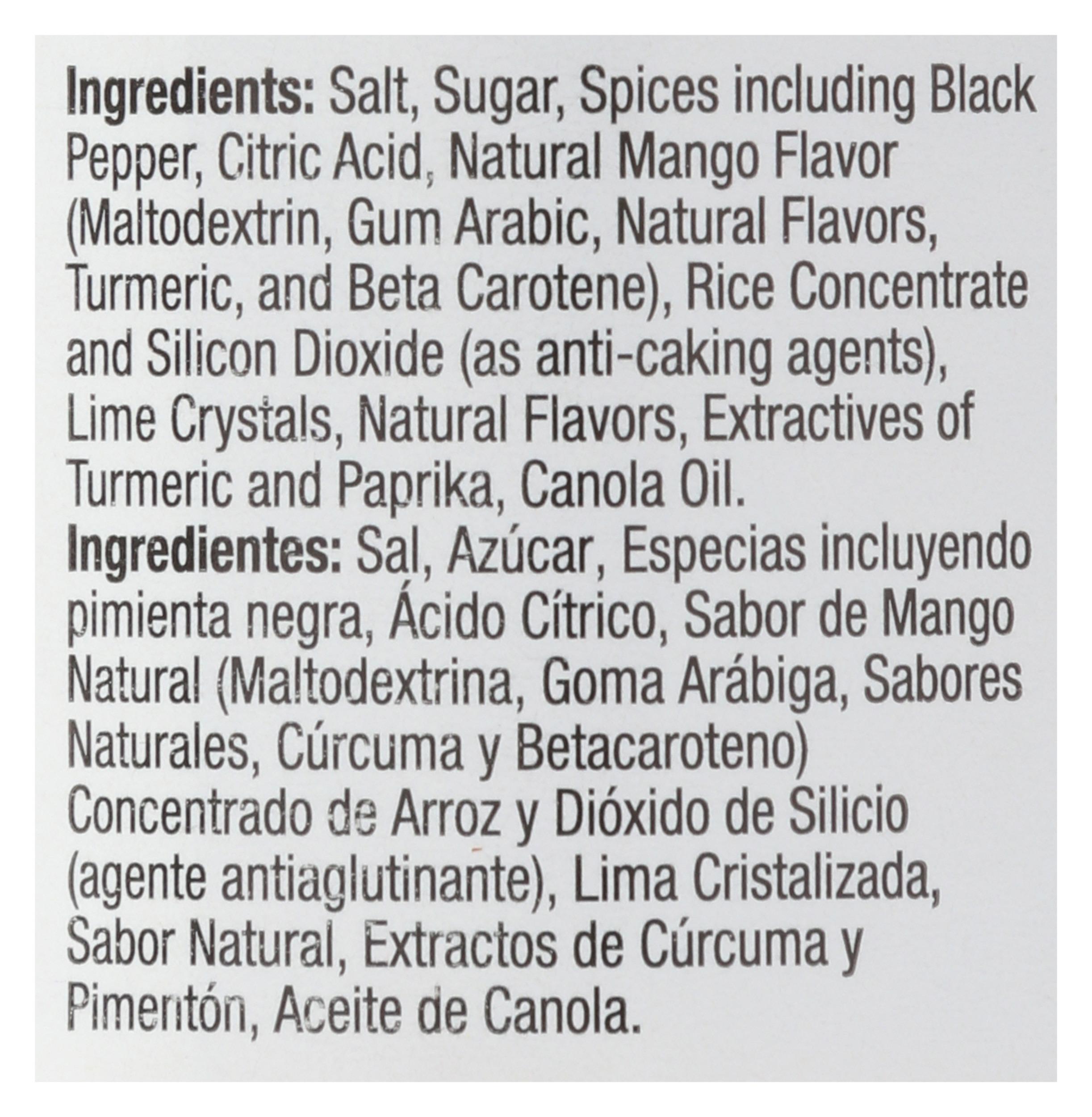 Product gallery 761711125