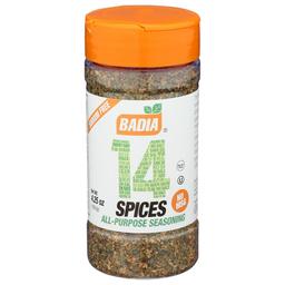 Product thumb gallery 631104354