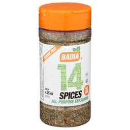 Product thumb gallery 29407439