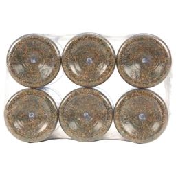 Product thumb gallery 30269297