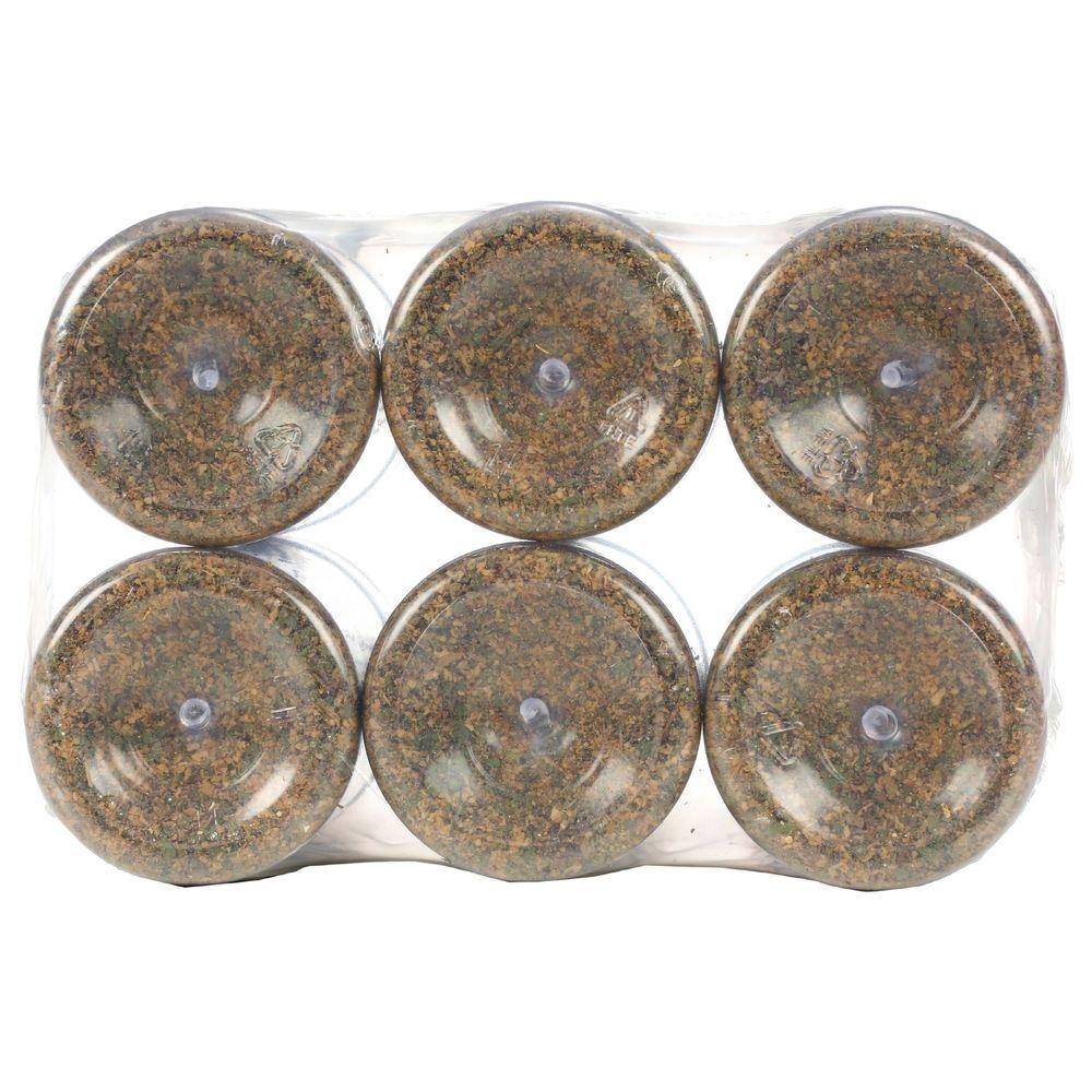 Product gallery 30269297