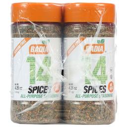 Product thumb gallery 178219864