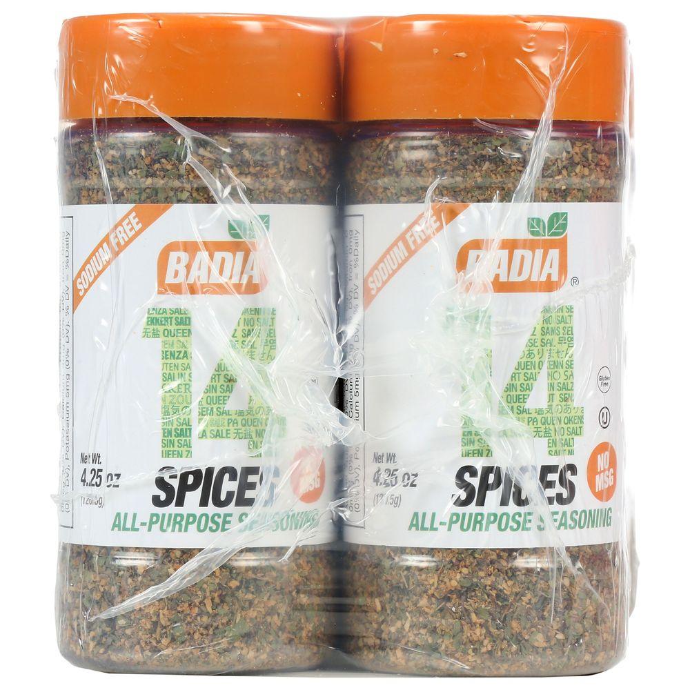 Product gallery 178219864